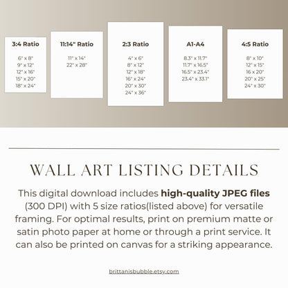 Sultry Fashion Wall Art – Black Woman in Green Patent Boots (Digital Download)