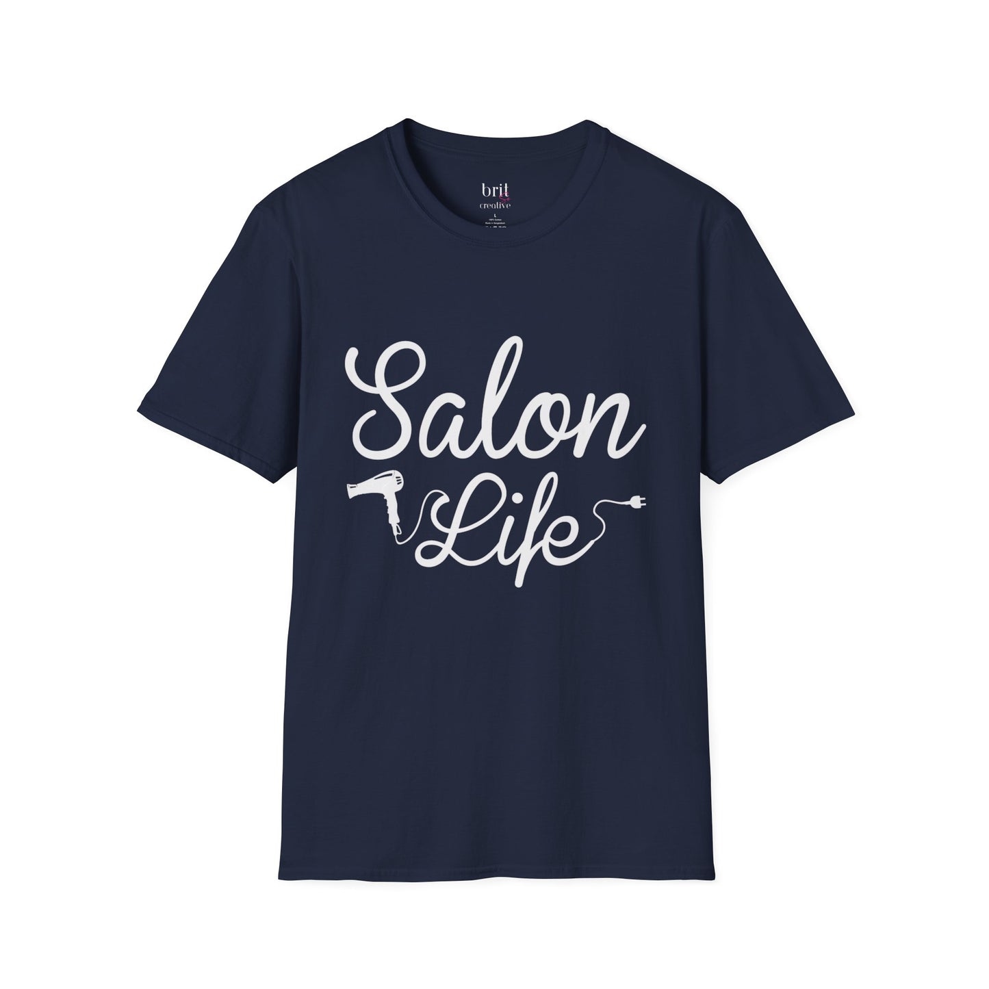 Salon Life