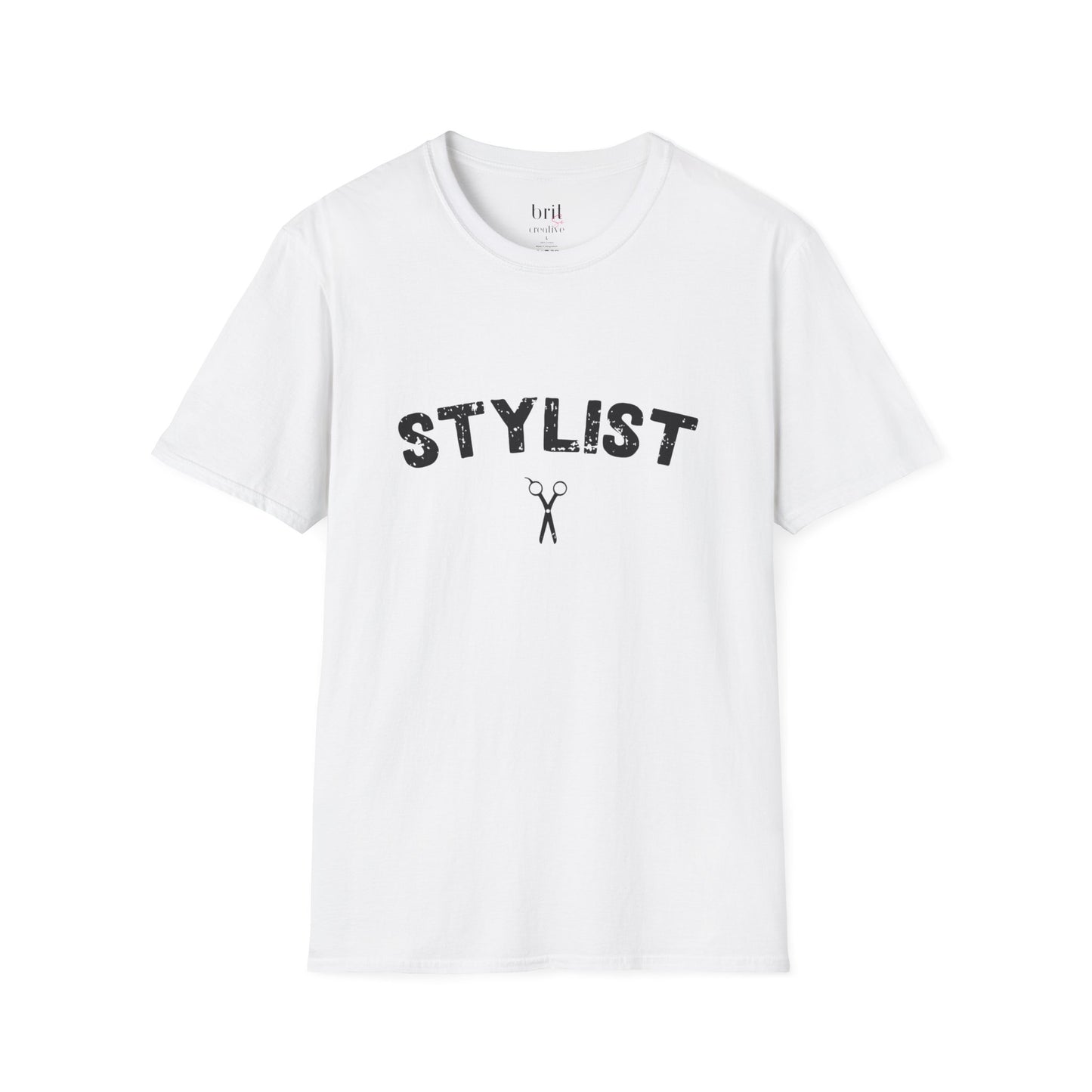 Stylist