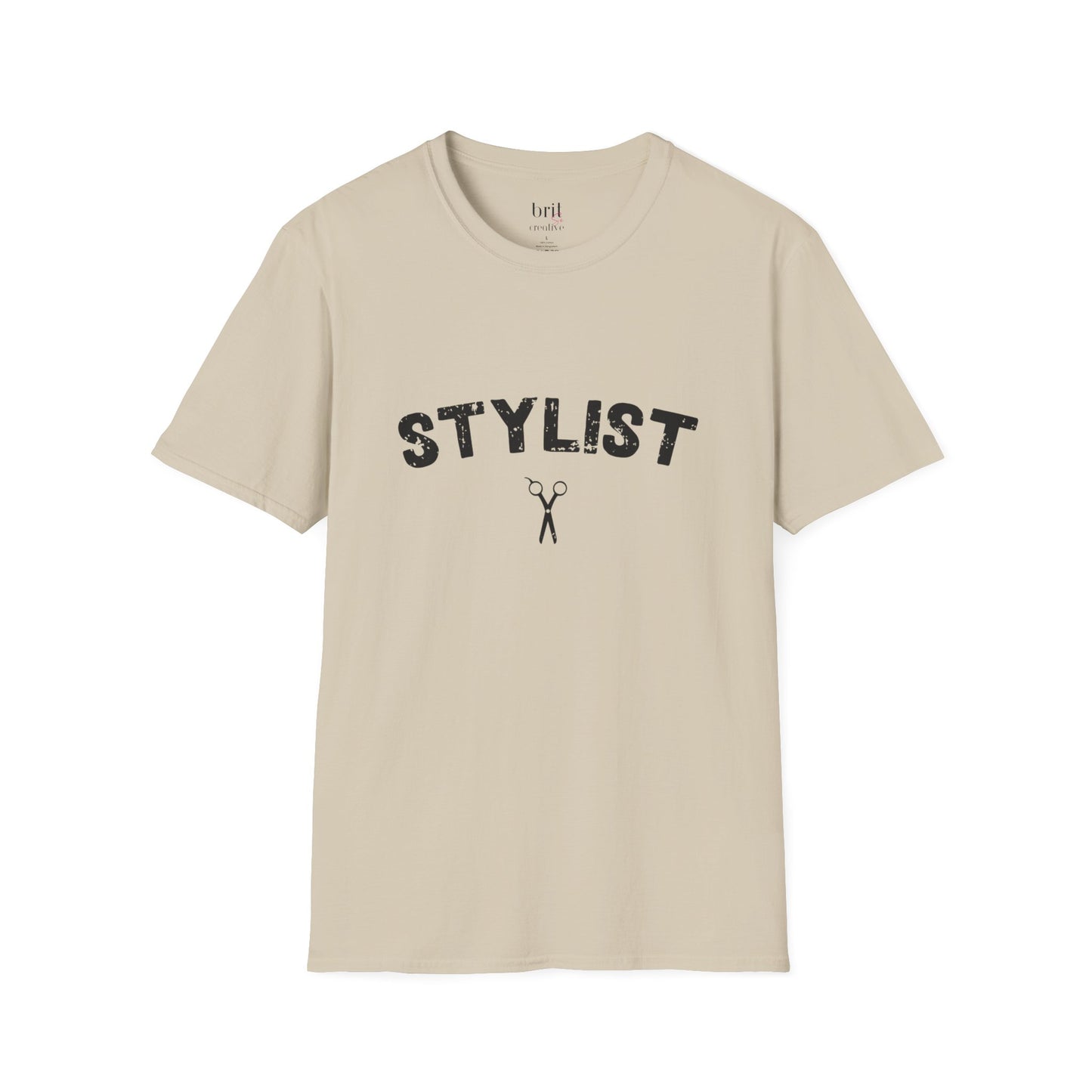 Stylist