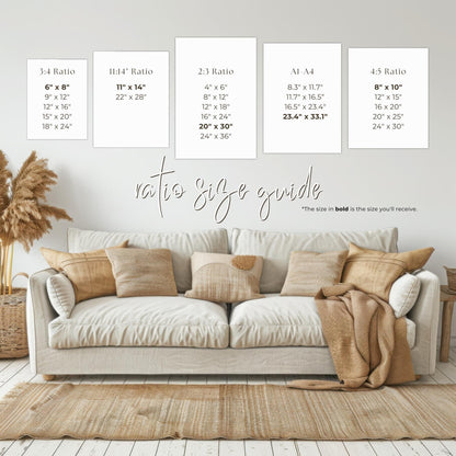 "King Wayne" – Limited Edition Hip-Hop Wall Art (Digital Download)
