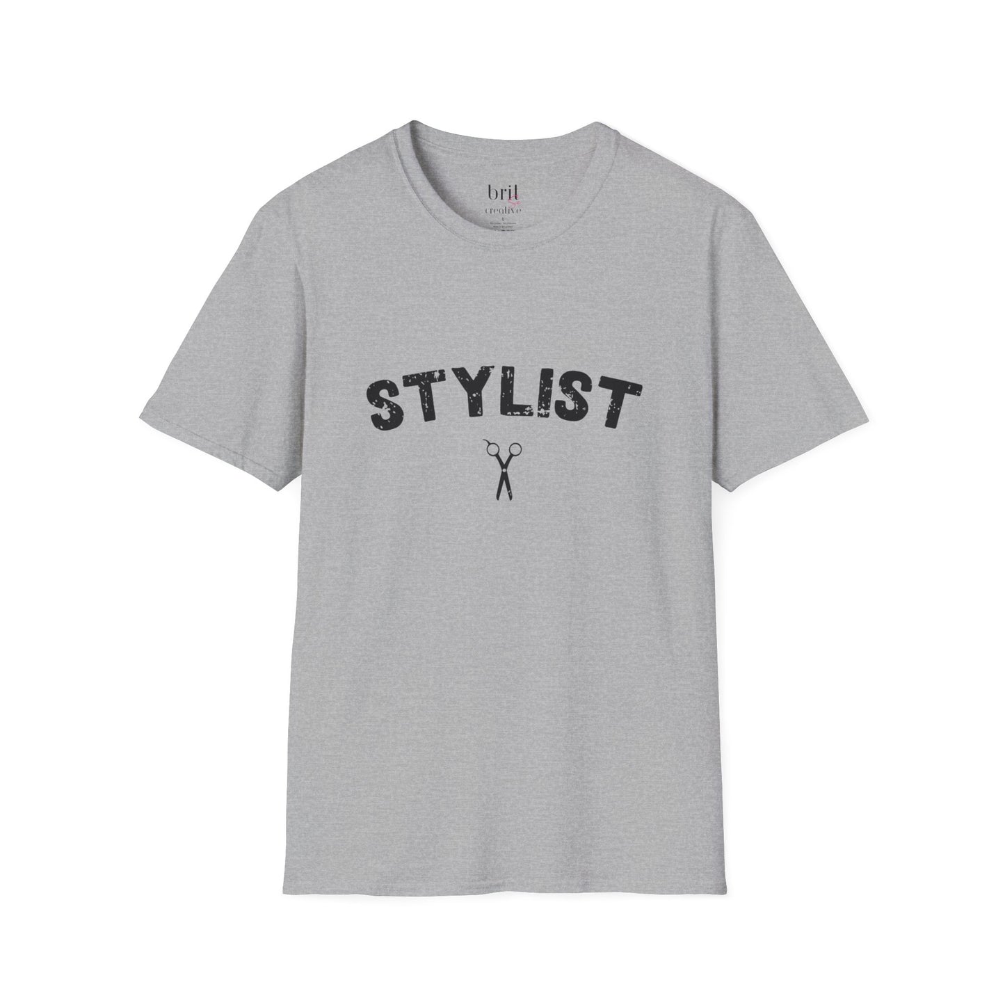Stylist