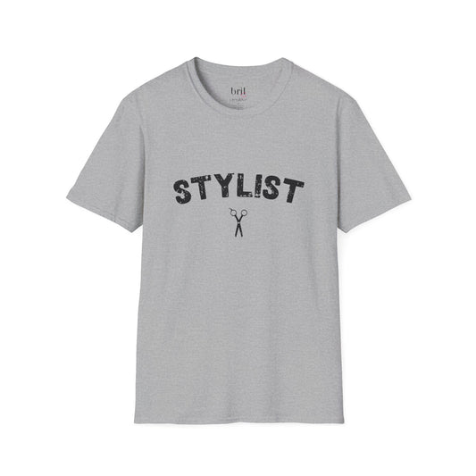 Stylist