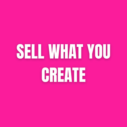 Black Royalty – AI Art Prompt Guide (PDF for DALL·E & MidJourney)